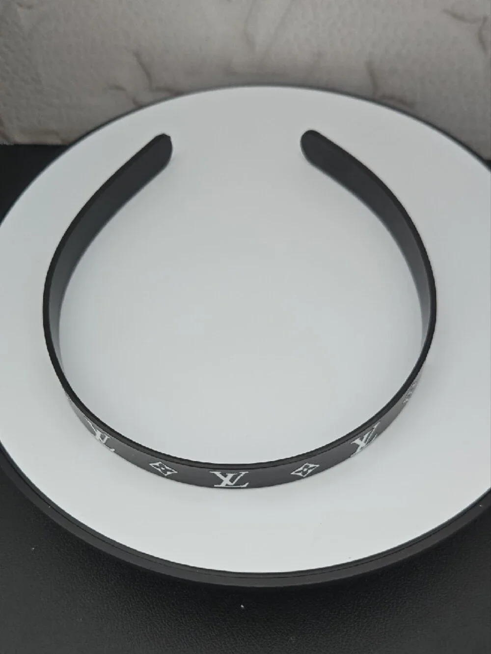 LUX HEADBAND